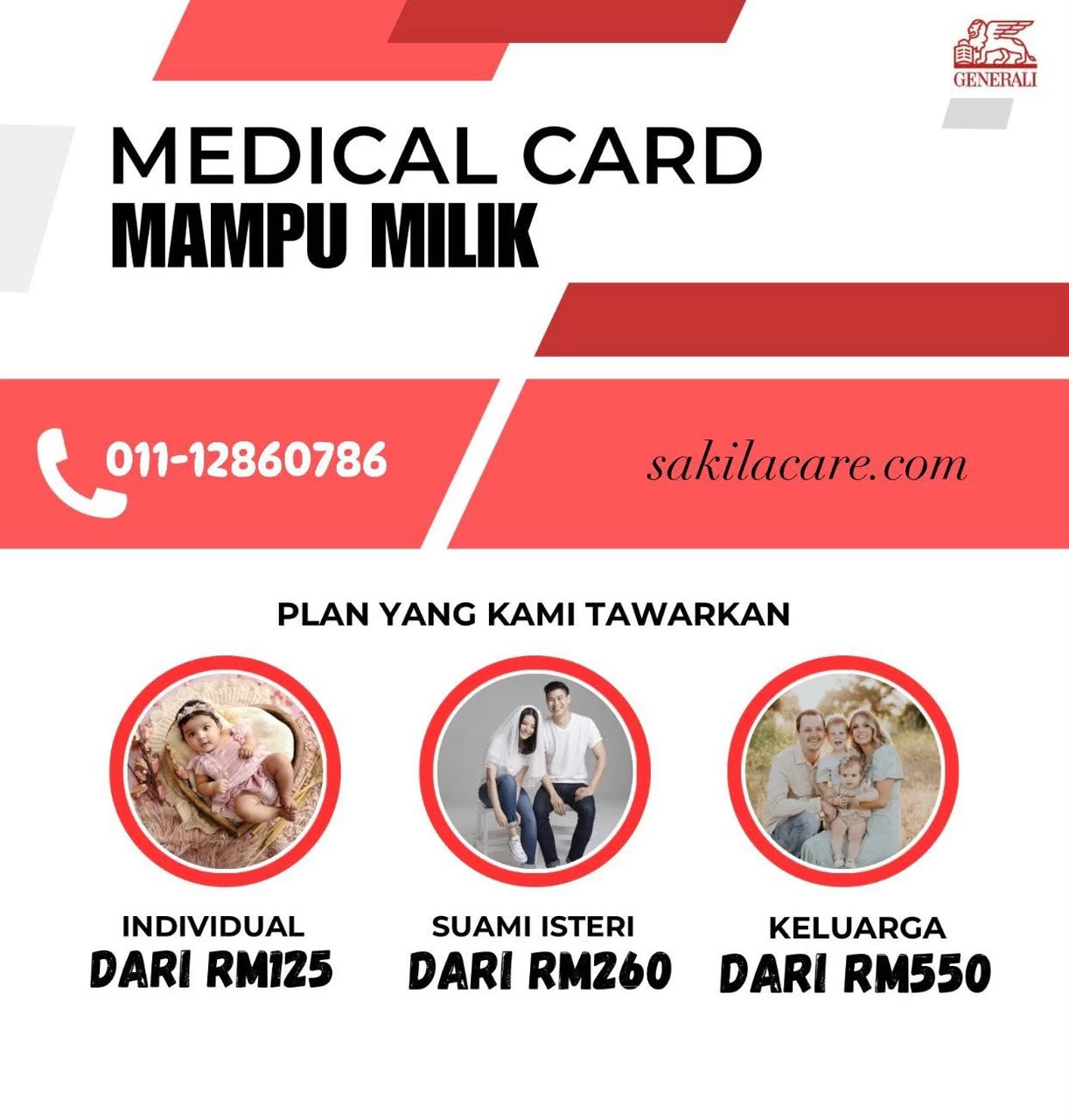 Medical Card - 3-img