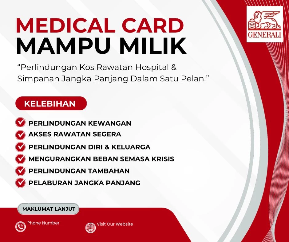 Medical Card - 4-img