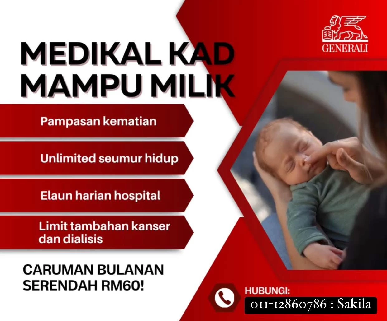 Medical Card - 3-img